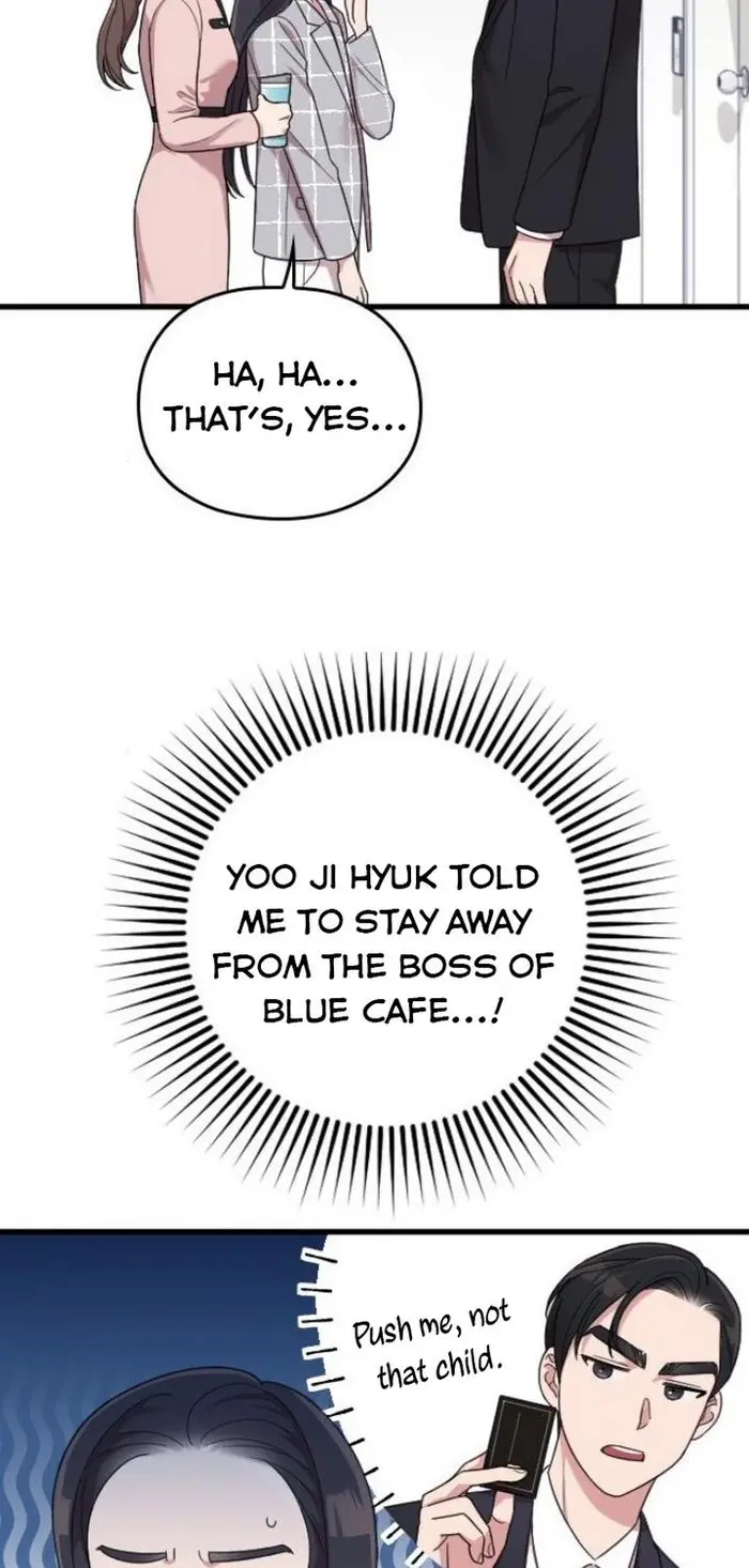 Marry My Husband Chapter 19 image 87_optimized